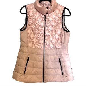 Calvin Klein Performance Vest